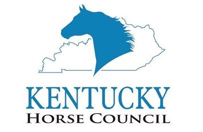 KY Horse Council