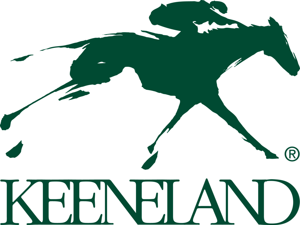 Keeneland