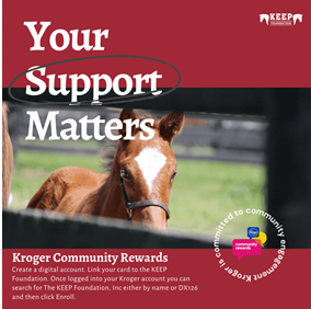 Kroger Rewards Kroger Rewards