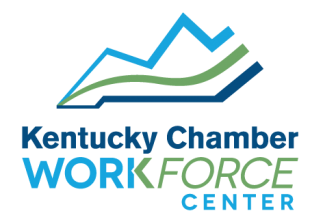 Workforce Center